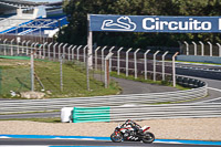 estoril;event-digital-images;motorbikes;no-limits;peter-wileman-photography;portugal;trackday;trackday-digital-images
